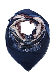 Платок Sophie Ramage