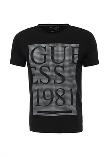 Футболка Guess Jeans