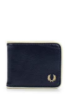 Портмоне Fred Perry