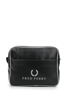 Сумка Fred Perry