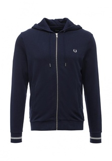 Толстовка Fred Perry