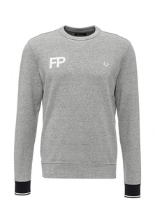 Свитшот Fred Perry