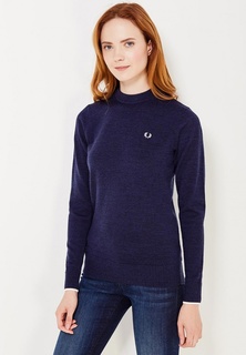 Джемпер Fred Perry