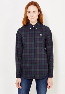 Рубашка Fred Perry