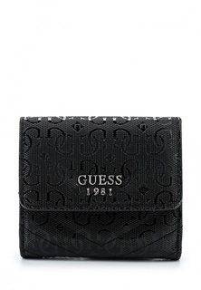Кошелек Guess