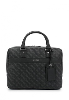Сумка Guess