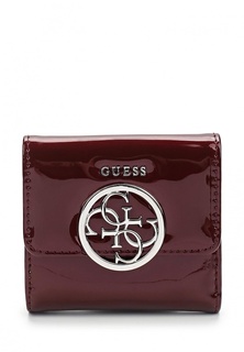 Кошелек Guess