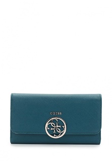 Кошелек Guess