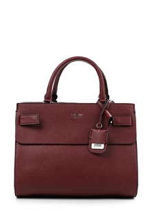 Сумка Guess