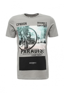 Футболка Jack &amp; Jones
