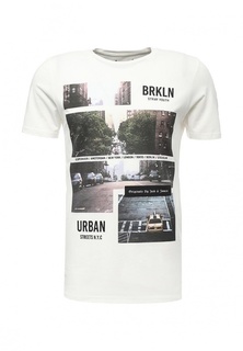 Футболка Jack &amp; Jones