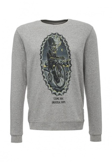 Свитшот Jack &amp; Jones