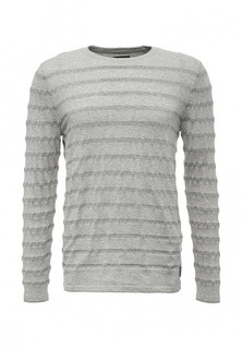Джемпер Jack &amp; Jones