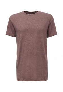 Футболка Jack &amp; Jones