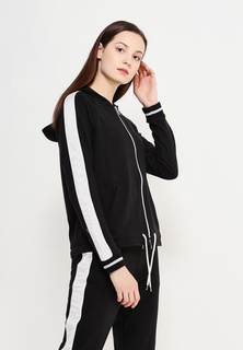 Толстовка Only