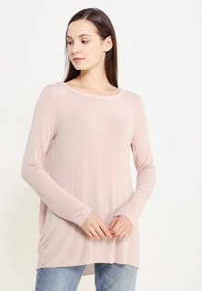 Лонгслив Perfect J