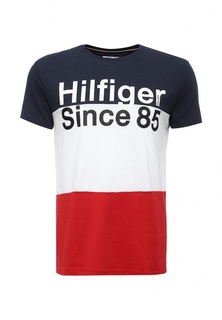 Футболка Tommy Hilfiger Denim