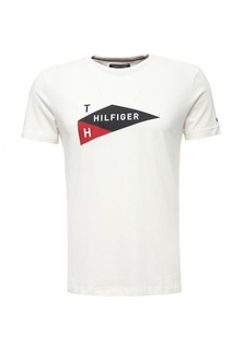 Футболка Tommy Hilfiger