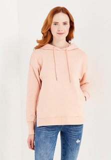 Худи Vero Moda