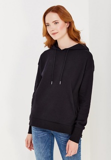 Худи Vero Moda