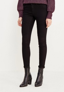Джинсы Vero Moda