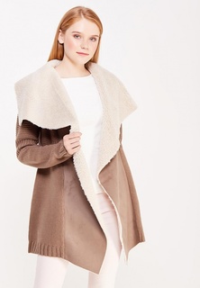 Кардиган oodji