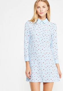 Платье Topshop