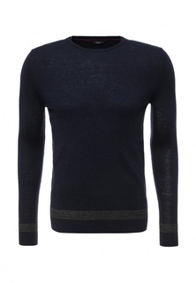 Джемпер Guess Jeans