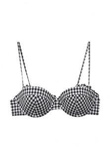 Лиф Topshop