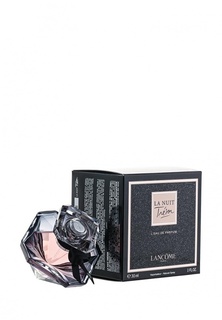 Туалетная вода Lancome
