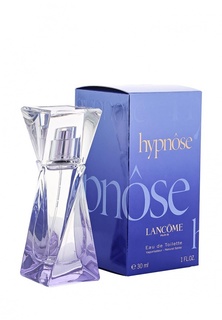 Туалетная вода Lancome
