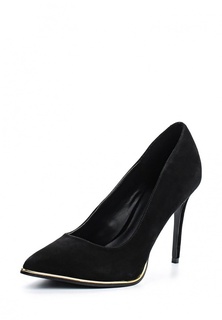 Туфли KG Kurt Geiger