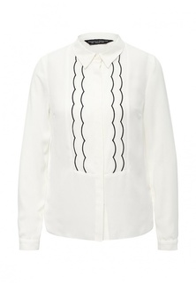 Блуза Dorothy Perkins