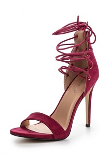 Босоножки Ideal Shoes