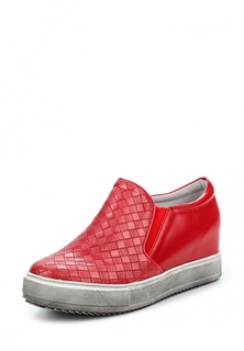 Ботильоны Sweet Shoes