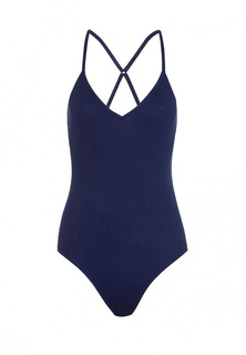 Боди Topshop