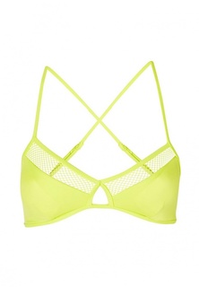 Лиф Topshop