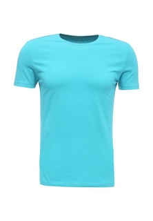 Футболка oodji