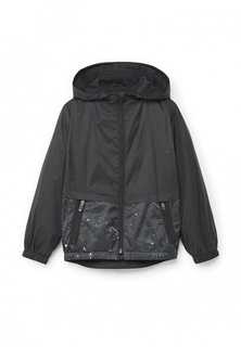 Куртка Mango Kids
