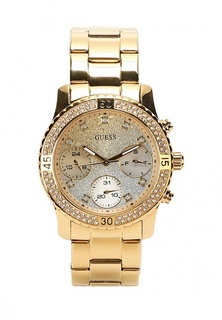Часы Guess