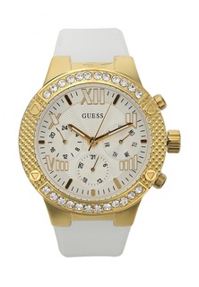 Часы Guess