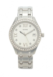 Часы Guess