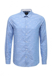 Рубашка Burton Menswear London