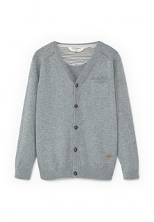 Кардиган Mango Kids