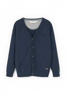 Кардиган Mango Kids