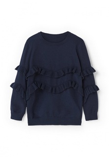 Джемпер Mango Kids