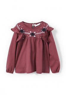 Блуза Mango Kids