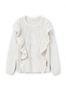 Джемпер Mango Kids