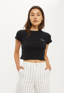 Футболка Topshop