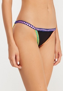 Плавки Topshop